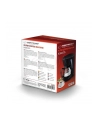 Esperanza EKC006 Ekspres do Kawy Przelewowy 0,6 L - ROBUSTA - nr 11