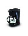 Esperanza EKC006 Ekspres do Kawy Przelewowy 0,6 L - ROBUSTA - nr 12