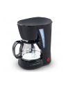 Esperanza EKC006 Ekspres do Kawy Przelewowy 0,6 L - ROBUSTA - nr 14