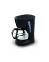 Esperanza EKC006 Ekspres do Kawy Przelewowy 0,6 L - ROBUSTA - nr 15