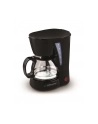 Esperanza EKC006 Ekspres do Kawy Przelewowy 0,6 L - ROBUSTA - nr 2