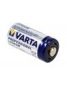 Varta Bateria litowa 3V 1szt. - nr 7