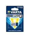 Varta Bateria litowa 3V 1szt. - nr 11