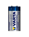 Varta Bateria litowa 3V 1szt. - nr 12