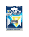 Varta Bateria litowa 3V 1szt. - nr 18