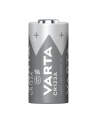 Varta Bateria litowa 3V 1szt. - nr 21