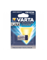 Varta Bateria litowa 3V 1szt. - nr 2