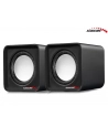 Audiocore Głośniki komputerowe 6W USB AC870B - nr 14