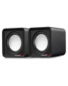 Audiocore Głośniki komputerowe 6W USB AC870B - nr 20