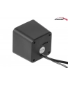 Audiocore Głośniki komputerowe 6W USB AC870R - nr 12