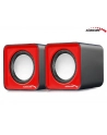 Audiocore Głośniki komputerowe 6W USB AC870R - nr 14
