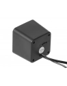 Audiocore Głośniki komputerowe 6W USB AC870R - nr 21