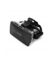Esperanza EMV300 OKULARY 3D VR DLA SMARTFONÓW 3.5'-6”' - nr 1