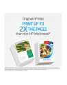 HP Inc. No 46 Black CZ637AE - nr 24