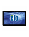 Elo Touch Solutions 15I2 I-SERIES TOUCHCOMPUTER ESY15i2-2UWA-0-W10-GY-G/ 15i2 Touchcomputer, 15-inch Widescreen LED, Celeron N3160, Projective capacitive, Clear Glass, Zero Bezel, 10 Touch, Windows 10, Gray - nr 2