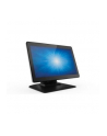 Elo Touch Solutions 15I2 I-SERIES TOUCHCOMPUTER ESY15i2-2UWA-0-W10-GY-G/ 15i2 Touchcomputer, 15-inch Widescreen LED, Celeron N3160, Projective capacitive, Clear Glass, Zero Bezel, 10 Touch, Windows 10, Gray - nr 4