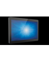 Elo Touch Solutions 15I2 I-SERIES TOUCHCOMPUTER ESY15i2-2UWA-0-W10-GY-G/ 15i2 Touchcomputer, 15-inch Widescreen LED, Celeron N3160, Projective capacitive, Clear Glass, Zero Bezel, 10 Touch, Windows 10, Gray - nr 9