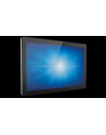 Elo Touch Solutions 22I2 I-SERIES TOUCHCOMPUTER ESY22i2-2UWA-0-W10-GY-G, 22i2 Touchcomputer, 22-inch Widescreen LED, Celeron N3160, Projective capacitive, Clear Glass, Zero Bezel, 10 Touch, Windows 10, Gray - nr 11