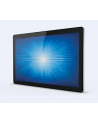 Elo Touch Solutions 22I2 I-SERIES TOUCHCOMPUTER ESY22i2-2UWA-0-W10-GY-G, 22i2 Touchcomputer, 22-inch Widescreen LED, Celeron N3160, Projective capacitive, Clear Glass, Zero Bezel, 10 Touch, Windows 10, Gray - nr 3