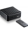 ASRock BEEBOX J3160/B/BB - nr 22