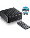 ASRock BEEBOX J3160/B/BB - nr 5