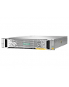 Hewlett Packard Enterprise SV3200 10GB ISCSI6X900BNDL/TVL .                                IN - nr 1