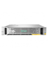 Hewlett Packard Enterprise SV3200 1GB ISCSI6X600BNDL/TVLI .                                IN - nr 2