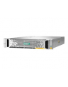 Hewlett Packard Enterprise SV3200 1GB ISCSI6X600BNDL/TVLI .                                IN - nr 3