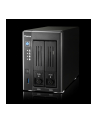 Thecus N2810PRO 2BAY 1,6GHZQC 4GB DDR 2X GBE 3X USB3.0 1X HDMI 1X DP   IN - nr 12