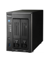 Thecus N2810PRO 2BAY 1,6GHZQC 4GB DDR 2X GBE 3X USB3.0 1X HDMI 1X DP   IN - nr 15