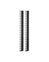 APC AR7723 Pionowy organizer kabli NS SX 48U 2szt - nr 13