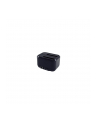 LC-POWER STACJA DOKUJĄCA HDD LC-DOCK-U3-III USB 3.0 - nr 24