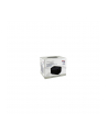 LC-POWER STACJA DOKUJĄCA HDD LC-DOCK-U3-III USB 3.0 - nr 26