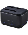 LC-POWER STACJA DOKUJĄCA HDD LC-DOCK-U3-III USB 3.0 - nr 27