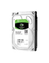 Seagate BARRACUDA 1TB DESKTOP 1TB SATAIII, 3.5'', 7200 RPM, 64MB cache - nr 49