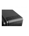 MODECOM Obudowa HARRY 3 , USB 3.0 x 1 / USB 2.0 x 2 / HD-AUDIO/ W/O FA - nr 12