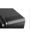 MODECOM Obudowa HARRY 3 , USB 3.0 x 1 / USB 2.0 x 2 / HD-AUDIO/ W/O FA - nr 25