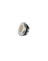 Thermaltake Pacific G1/4 korek - Chrome - nr 2