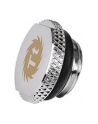 Thermaltake Pacific G1/4 korek - Chrome - nr 3