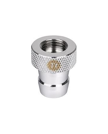 Thermaltake Pacifc 1/2'' (12.7mm) szybkozłączka korek - Chrome