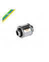 Thermaltake Pacific G1/4 przedłużacz męski - męski 20mm - Chrome - nr 1