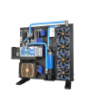Thermaltake Pacific V-GTX 980Ti uniwerslany blok wodny GPU - Transparent - nr 6