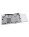 Thermaltake Pacific V-GTX 980&970 uniwerslany blok wodny GPU - Transparent - nr 1