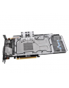 Thermaltake Pacific V-GTX 980&970 uniwerslany blok wodny GPU - Transparent - nr 6