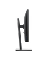 Dell LCD P1917S 48cm (19'') SXGA/LED/IPS/AntiGlare/5:4/1280x1024/,1000:1/250cd/m2/8ms/178-178/ DP,HDMI,VGA,5xUSB3.0/HAS, pivot, tilt, swivel/VESA/Black - nr 117