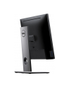 Dell LCD P1917S 48cm (19'') SXGA/LED/IPS/AntiGlare/5:4/1280x1024/,1000:1/250cd/m2/8ms/178-178/ DP,HDMI,VGA,5xUSB3.0/HAS, pivot, tilt, swivel/VESA/Black - nr 123