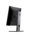 Dell LCD P1917S 48cm (19'') SXGA/LED/IPS/AntiGlare/5:4/1280x1024/,1000:1/250cd/m2/8ms/178-178/ DP,HDMI,VGA,5xUSB3.0/HAS, pivot, tilt, swivel/VESA/Black - nr 124