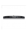 Dell LCD P1917S 48cm (19'') SXGA/LED/IPS/AntiGlare/5:4/1280x1024/,1000:1/250cd/m2/8ms/178-178/ DP,HDMI,VGA,5xUSB3.0/HAS, pivot, tilt, swivel/VESA/Black - nr 9