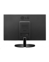 LG MONITORS, OSD LG MT LCD LED 21,5'' 22M38A, 1920x1080, 200cd/m, 5ms, 5M:1, D-Sub - nr 5