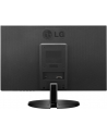 LG MONITORS, OSD LG MT LCD LED 21,5'' 22M38A, 1920x1080, 200cd/m, 5ms, 5M:1, D-Sub - nr 8